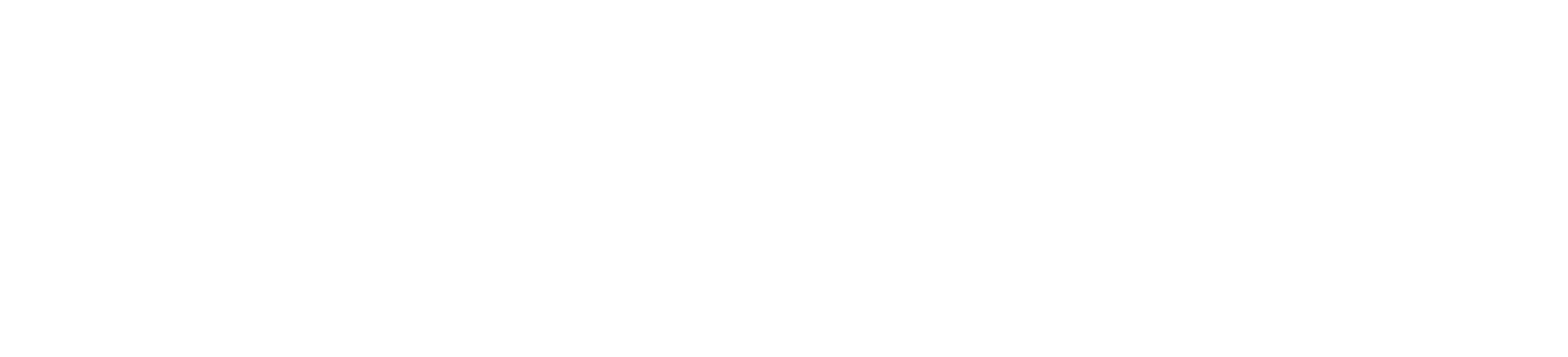 Bay of Plenty Insulation